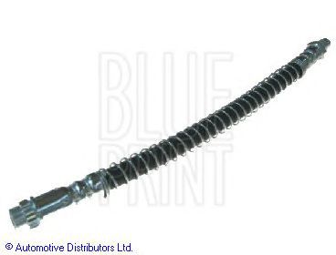 BLUE PRINT adz95323 -  Тормозной шланг